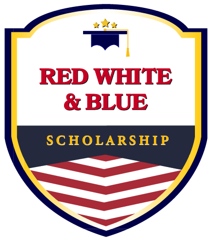 Red-White-Blue-Scholarship-